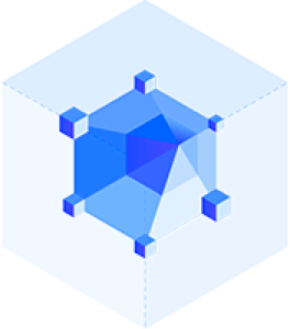 產(chǎn)品與視覺(jué)設(shè)計(jì)APP開(kāi)發(fā)|APP制作|APP定制開(kāi)發(fā)|APP軟件開(kāi)發(fā)-一網(wǎng)天行