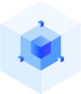 APP產(chǎn)品性能APP開(kāi)發(fā)|APP制作|APP定制開(kāi)發(fā)|APP軟件開(kāi)發(fā)-一網(wǎng)天行