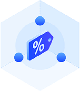 APP開(kāi)發(fā)|APP制作|APP定制開(kāi)發(fā)|APP軟件開(kāi)發(fā)-一網(wǎng)天行