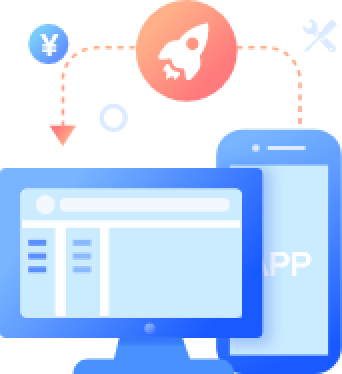 APP開(kāi)發(fā)|APP制作|APP定制開(kāi)發(fā)|APP軟件開(kāi)發(fā)-一網(wǎng)天行