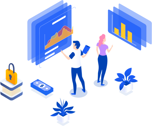 北京一網(wǎng)天行餐飲連鎖管理系統(tǒng) 北京一網(wǎng)天行餐飲連鎖管理系統(tǒng)