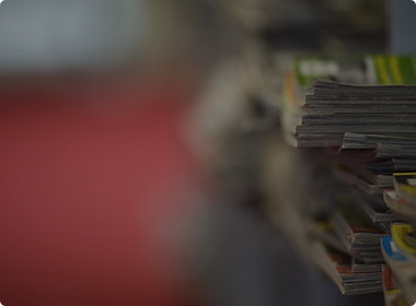 教育培訓系統(tǒng)開發(fā),軟件開發(fā),一網(wǎng)天行