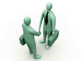 朝陽區(qū)網(wǎng)站建設(shè)公司