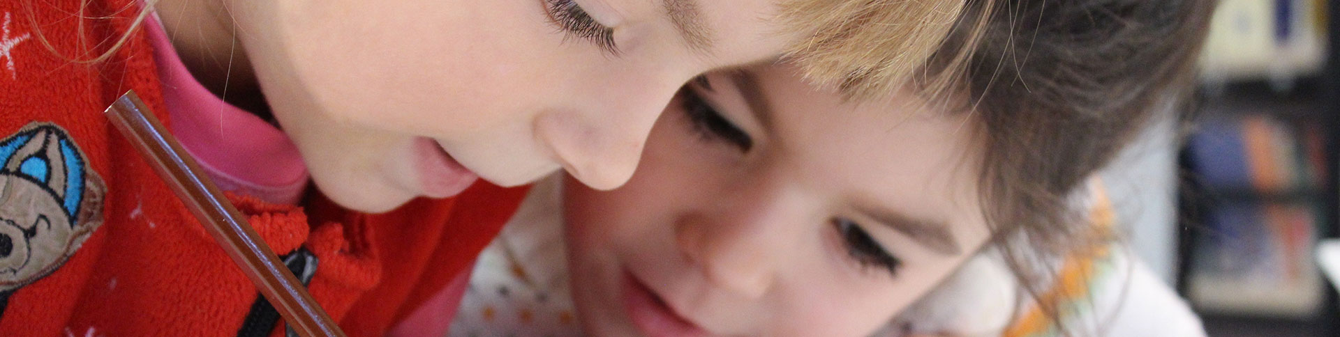 艾科思科學教育網(wǎng)站|一網(wǎng)天行-網(wǎng)站建設(shè)小程序APP系統(tǒng)軟件開發(fā)公司