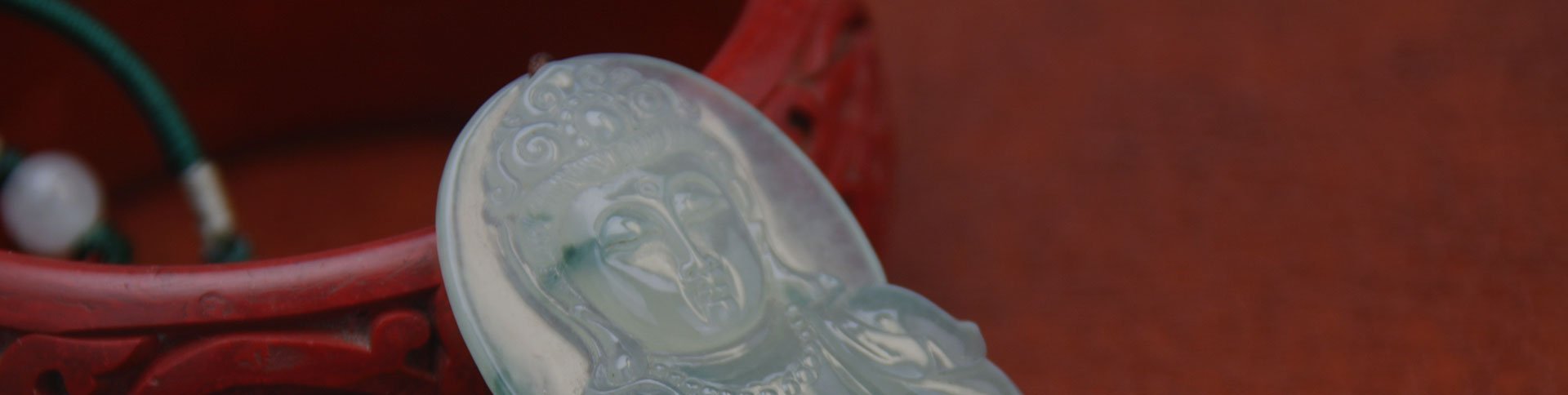 美麗中國-微信拍賣平臺(tái)|一網(wǎng)天行-網(wǎng)站建設(shè)小程序APP系統(tǒng)軟件開發(fā)公司