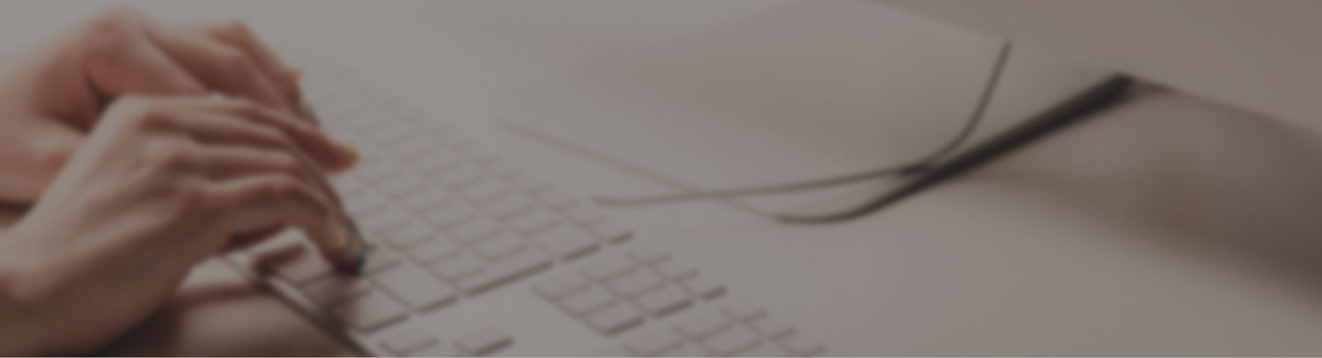 新聞資訊-小程序開發(fā)|APP開發(fā)|網(wǎng)站建設(shè)|軟件系統(tǒng)開發(fā)-一網(wǎng)天行