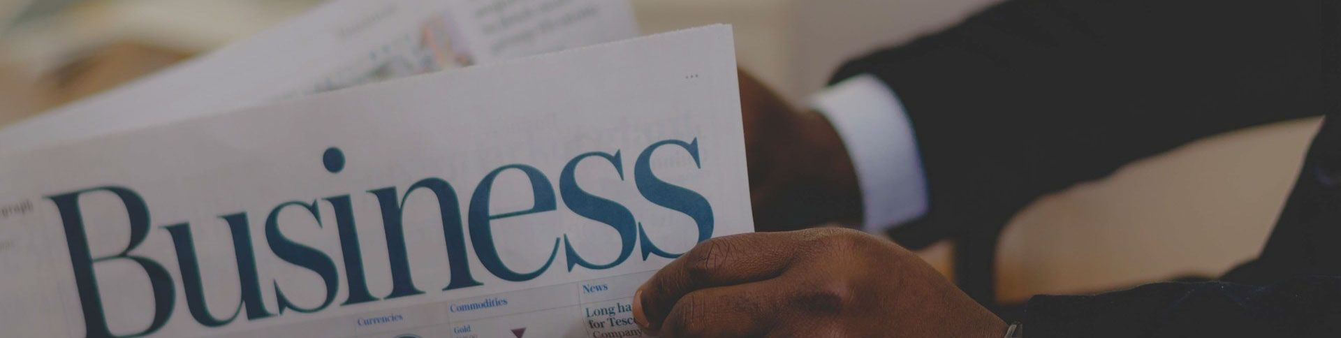 華泰益合-在線課程電商微信平臺|一網(wǎng)天行-網(wǎng)站建設(shè)小程序APP系統(tǒng)軟件開發(fā)公司