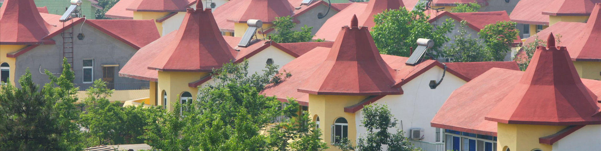 北京華力集團宣傳網(wǎng)站|一網(wǎng)天行-網(wǎng)站建設小程序APP系統(tǒng)軟件開發(fā)公司