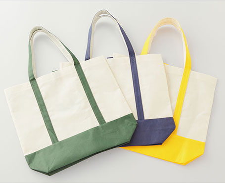 北京美購樂箱包企業(yè)宣傳網(wǎng)站