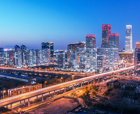 正德集團(tuán)-品牌宣傳網(wǎng)站|一網(wǎng)天行-網(wǎng)站建設(shè)小程序APP系統(tǒng)軟件開發(fā)公司