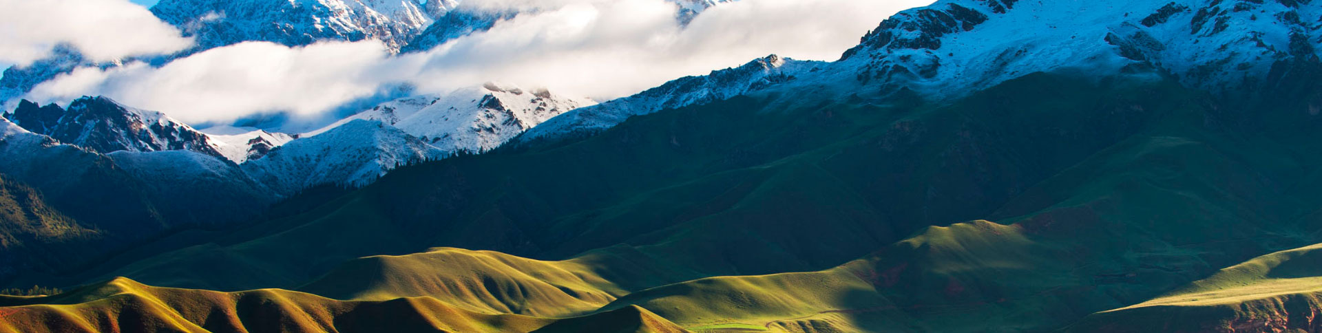 匯智博眾企業(yè)宣傳網(wǎng)站|一網(wǎng)天行-網(wǎng)站建設小程序APP系統(tǒng)軟件開發(fā)公司