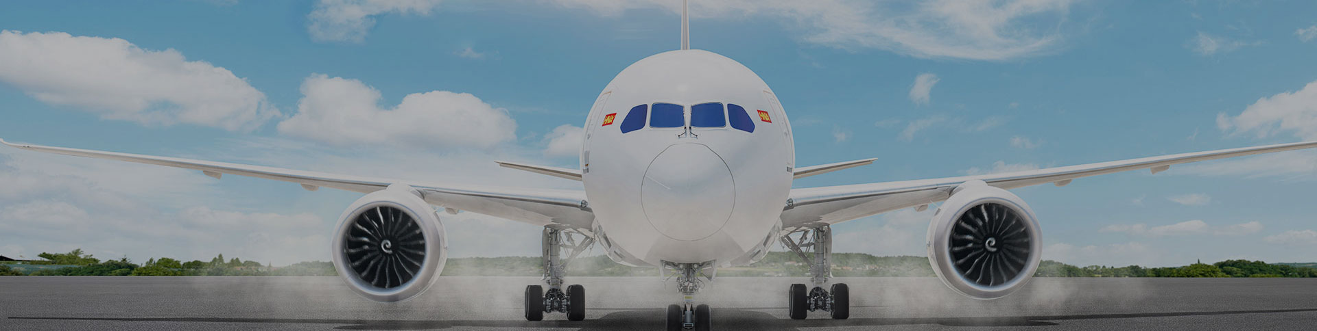 海航-在線報修微信工單系統|一網天行-網站建設小程序APP系統軟件開發(fā)公司