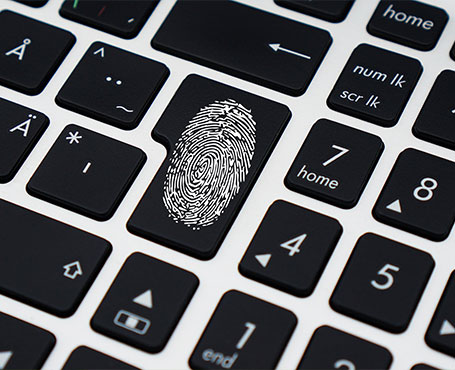 文創(chuàng)思宇企業(yè)官網(wǎng)