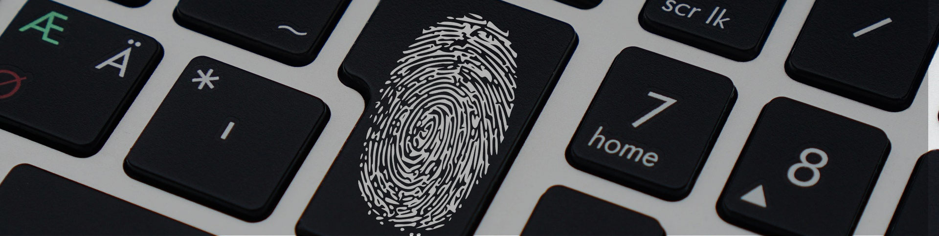 文創(chuàng)思宇企業(yè)官網(wǎng)|一網(wǎng)天行-網(wǎng)站建設(shè)小程序APP系統(tǒng)軟件開(kāi)發(fā)公司