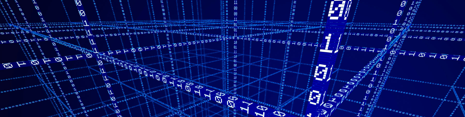 達源利能企業(yè)官網(wǎng)|一網(wǎng)天行-網(wǎng)站建設(shè)小程序APP系統(tǒng)軟件開發(fā)公司