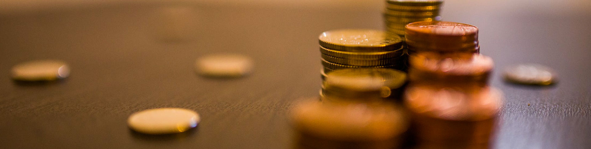 新毅資產(chǎn)企業(yè)網(wǎng)站|一網(wǎng)天行-網(wǎng)站建設(shè)小程序APP系統(tǒng)軟件開發(fā)公司