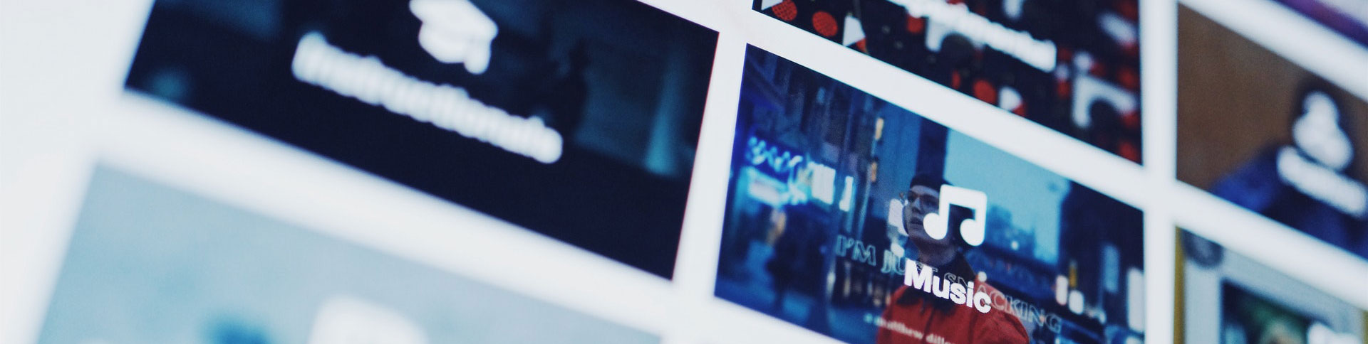 數(shù)字營(yíng)銷(xiāo)企業(yè)宣傳網(wǎng)站|一網(wǎng)天行-網(wǎng)站建設(shè)小程序APP系統(tǒng)軟件開(kāi)發(fā)公司