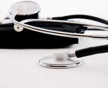 百草園精準(zhǔn)醫(yī)療宣傳網(wǎng)站|一網(wǎng)天行-網(wǎng)站建設(shè)小程序APP系統(tǒng)軟件開(kāi)發(fā)公司