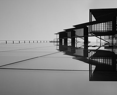 龍瑩建筑裝飾企業(yè)宣傳網(wǎng)站|一網(wǎng)天行-網(wǎng)站建設(shè)小程序APP系統(tǒng)軟件開(kāi)發(fā)公司