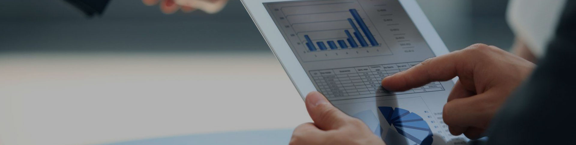 中國(guó)地方金融網(wǎng)官方網(wǎng)站|一網(wǎng)天行-網(wǎng)站建設(shè)小程序APP系統(tǒng)軟件開發(fā)公司