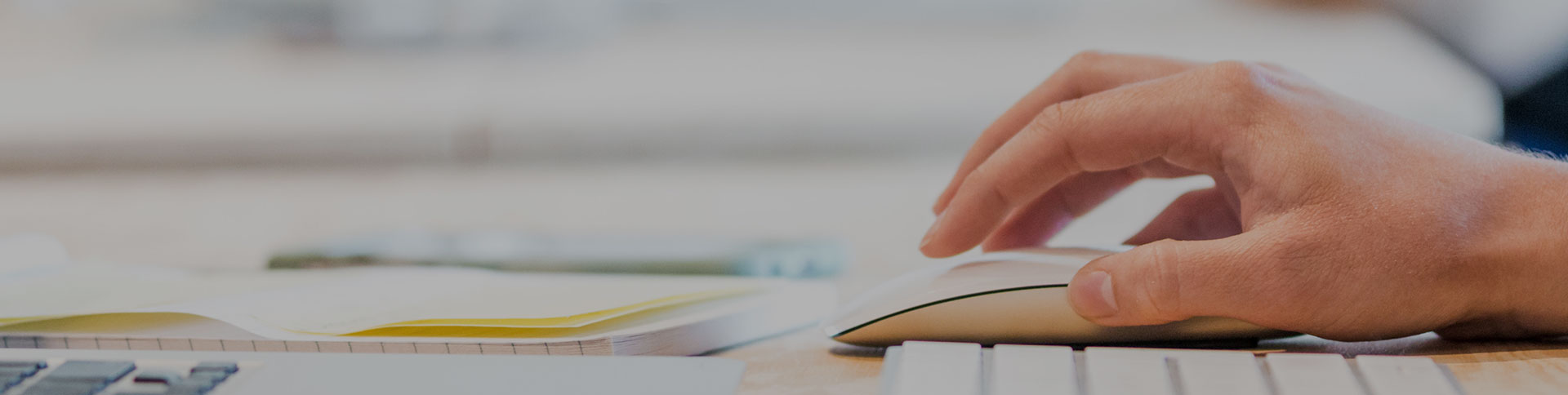 創(chuàng)業(yè)寶-中小企業(yè)創(chuàng)業(yè)服務(wù)平臺(tái)|一網(wǎng)天行-網(wǎng)站建設(shè)小程序APP系統(tǒng)軟件開發(fā)公司