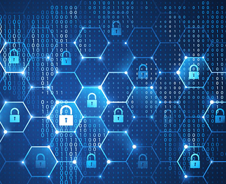 中盾智科企業(yè)網(wǎng)站