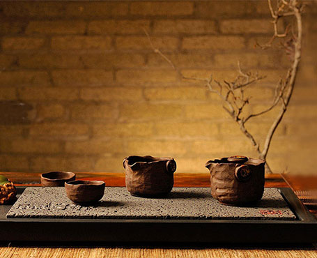 華典雅韻-國學(xué)教育電商平臺