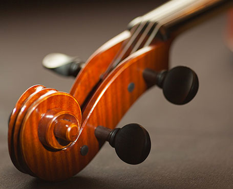 中國(guó)民族管弦樂(lè)學(xué)會(huì)-在線(xiàn)考試證書(shū)平臺(tái)|一網(wǎng)天行-網(wǎng)站建設(shè)小程序APP系統(tǒng)軟件開(kāi)發(fā)公司