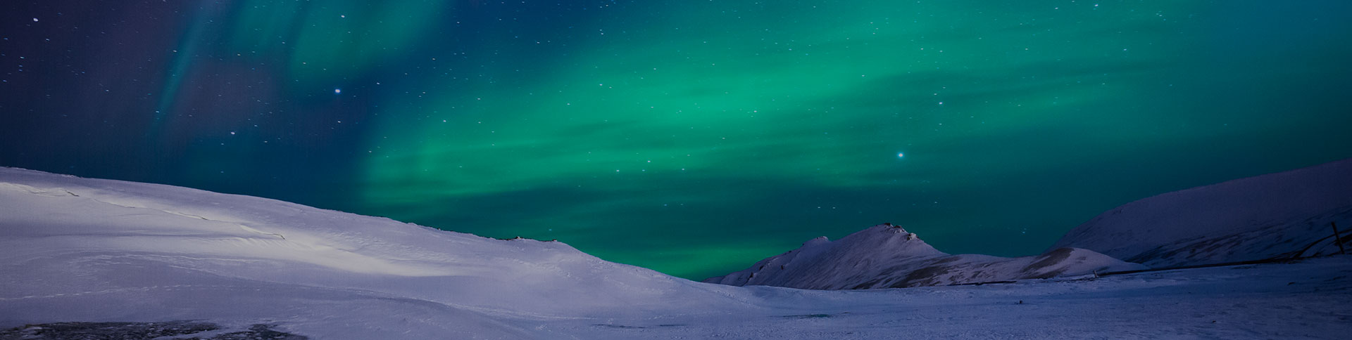 夢想制造者俱樂部宣傳網(wǎng)站|一網(wǎng)天行-網(wǎng)站建設(shè)小程序APP系統(tǒng)軟件開發(fā)公司