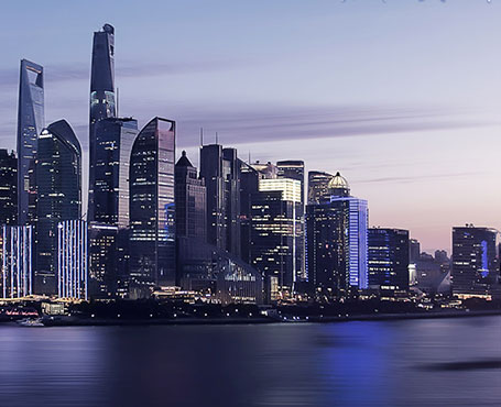 漢富控股企業(yè)宣傳網(wǎng)站|一網(wǎng)天行-網(wǎng)站建設小程序APP系統(tǒng)軟件開發(fā)公司