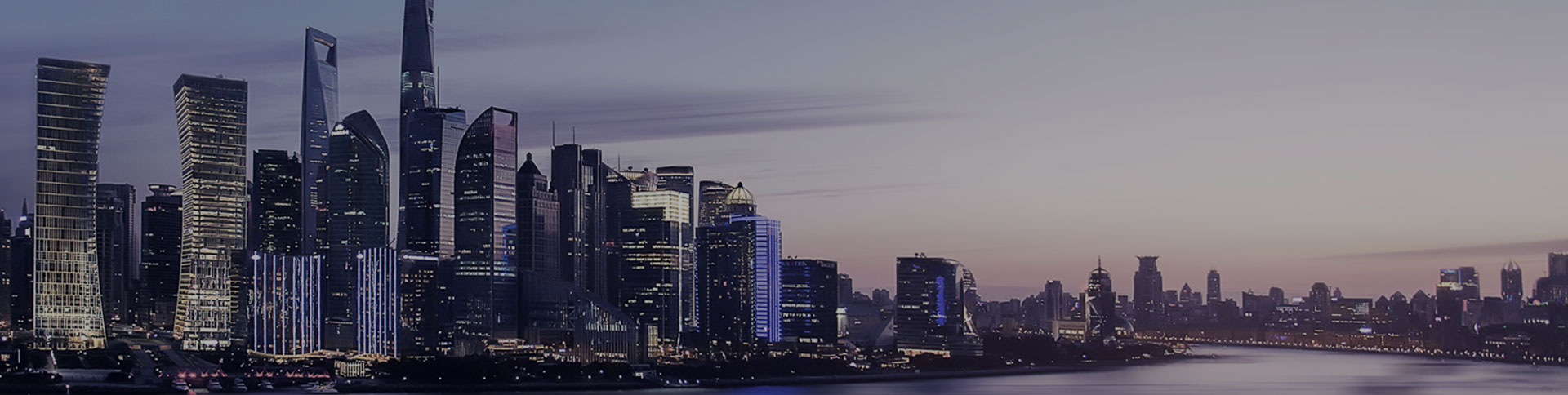 漢富控股企業(yè)宣傳網(wǎng)站|一網(wǎng)天行-網(wǎng)站建設小程序APP系統(tǒng)軟件開發(fā)公司