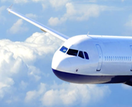 鳳天乘云企業(yè)宣傳網(wǎng)站|一網(wǎng)天行-網(wǎng)站建設(shè)小程序APP系統(tǒng)軟件開(kāi)發(fā)公司