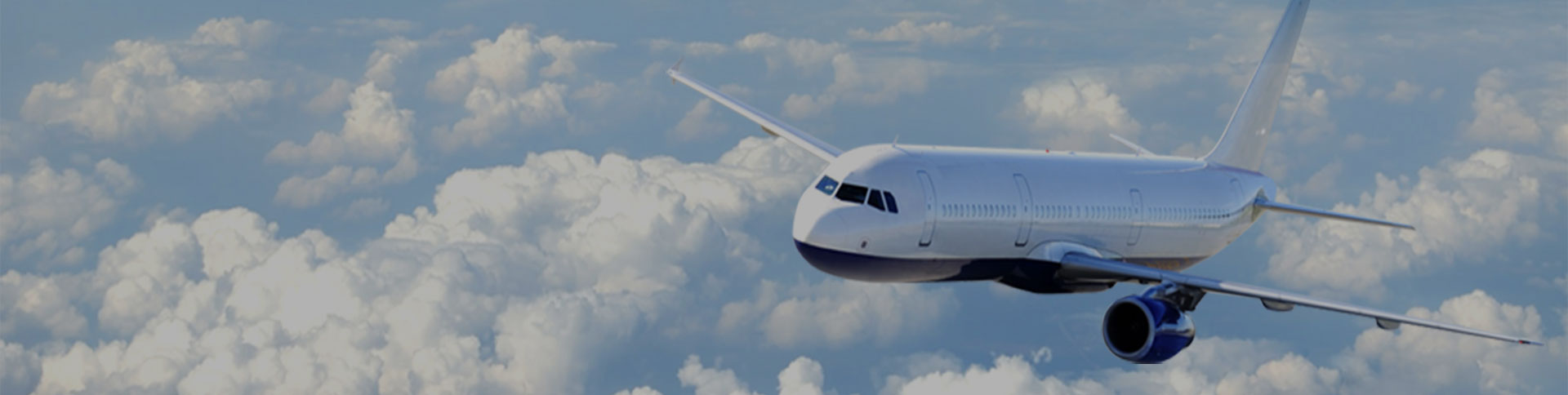 鳳天乘云企業(yè)宣傳網(wǎng)站|一網(wǎng)天行-網(wǎng)站建設(shè)小程序APP系統(tǒng)軟件開(kāi)發(fā)公司