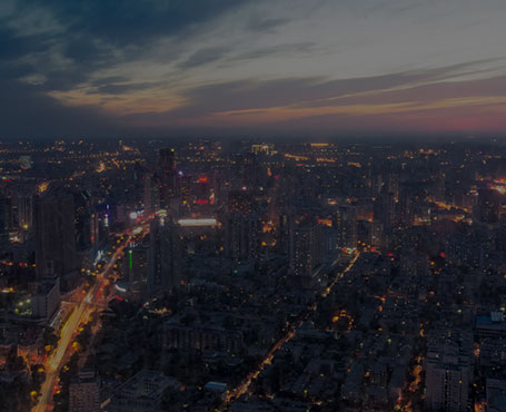 集團企業(yè)宣傳網(wǎng)站