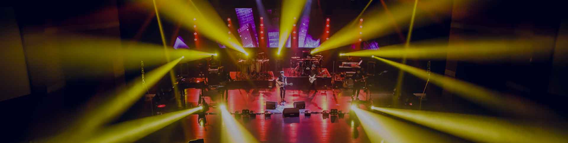 SAG聲音藝術企業(yè)網站|一網天行-網站建設小程序APP系統(tǒng)軟件開發(fā)公司