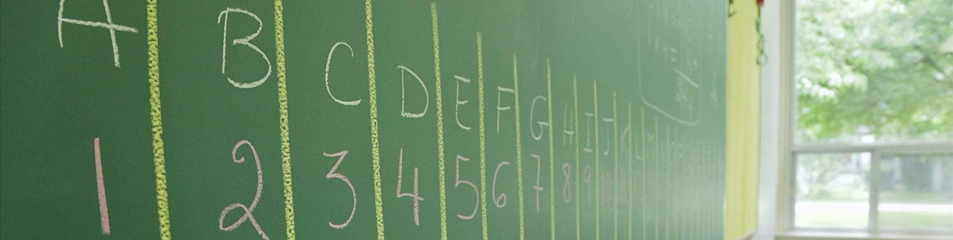 化工大學(xué)-全過(guò)程管理系統(tǒng)|一網(wǎng)天行-網(wǎng)站建設(shè)小程序APP系統(tǒng)軟件開發(fā)公司