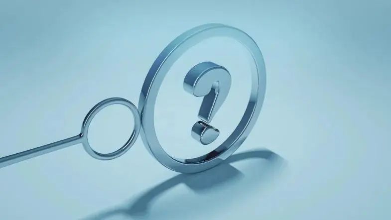 網(wǎng)站建設服務