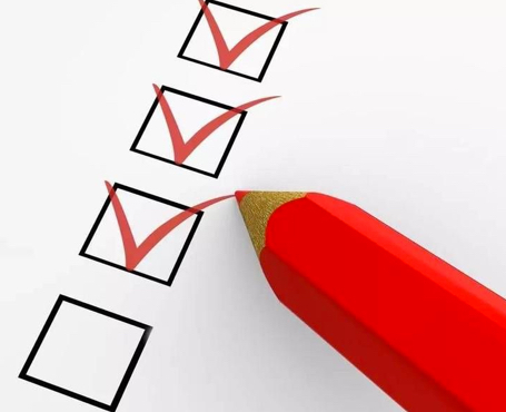 CFPS中國家庭追蹤－調查問卷查詢系統(tǒng)