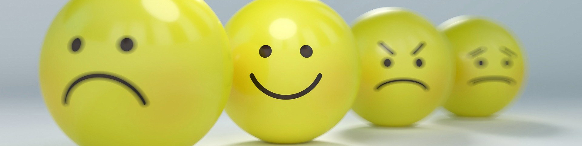 延森管理心理咨詢小程序|一網(wǎng)天行-網(wǎng)站建設(shè)小程序APP系統(tǒng)軟件開(kāi)發(fā)公司