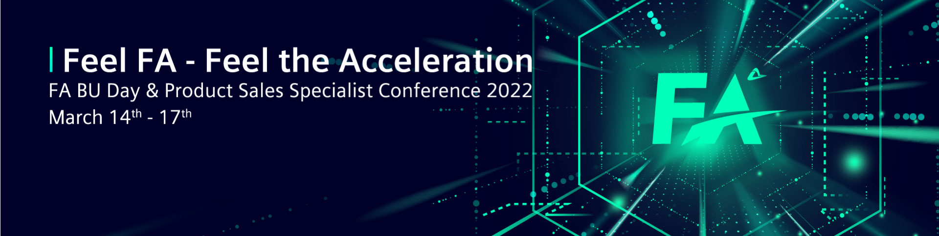 西門子FA市場活動聚合直播平臺|一網(wǎng)天行-網(wǎng)站建設(shè)小程序APP系統(tǒng)軟件開發(fā)公司