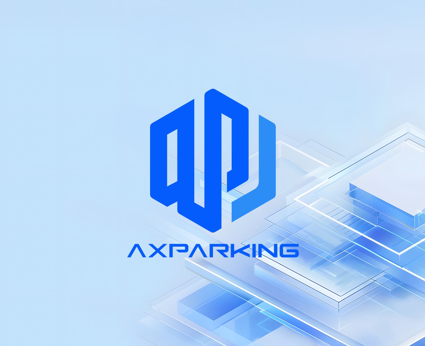 智慧停車系統(tǒng)|一網(wǎng)天行-網(wǎng)站建設小程序APP系統(tǒng)軟件開發(fā)公司