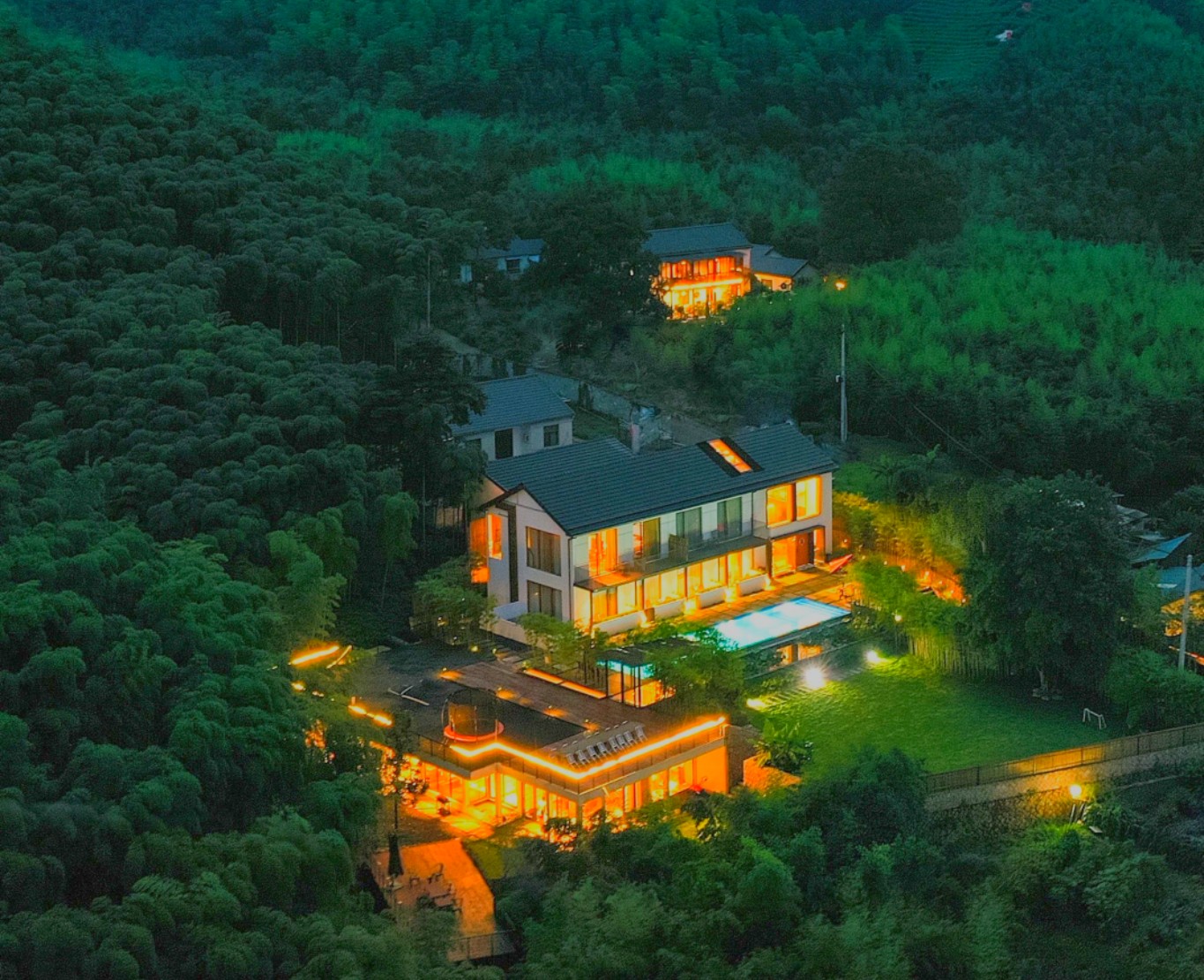 康灣文旅小程序|一網(wǎng)天行-網(wǎng)站建設小程序APP系統(tǒng)軟件開發(fā)公司