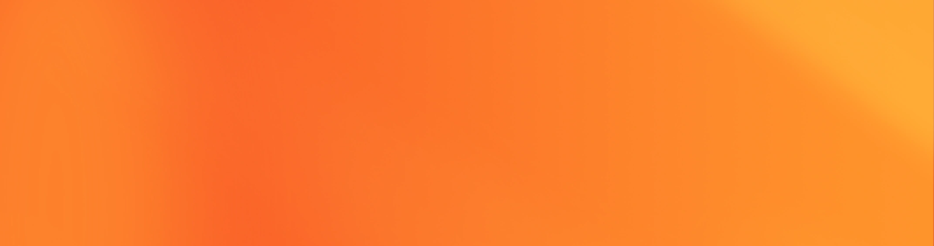 ERP營(yíng)業(yè)廳積分兌換平臺(tái)|一網(wǎng)天行-網(wǎng)站建設(shè)小程序APP系統(tǒng)軟件開發(fā)公司