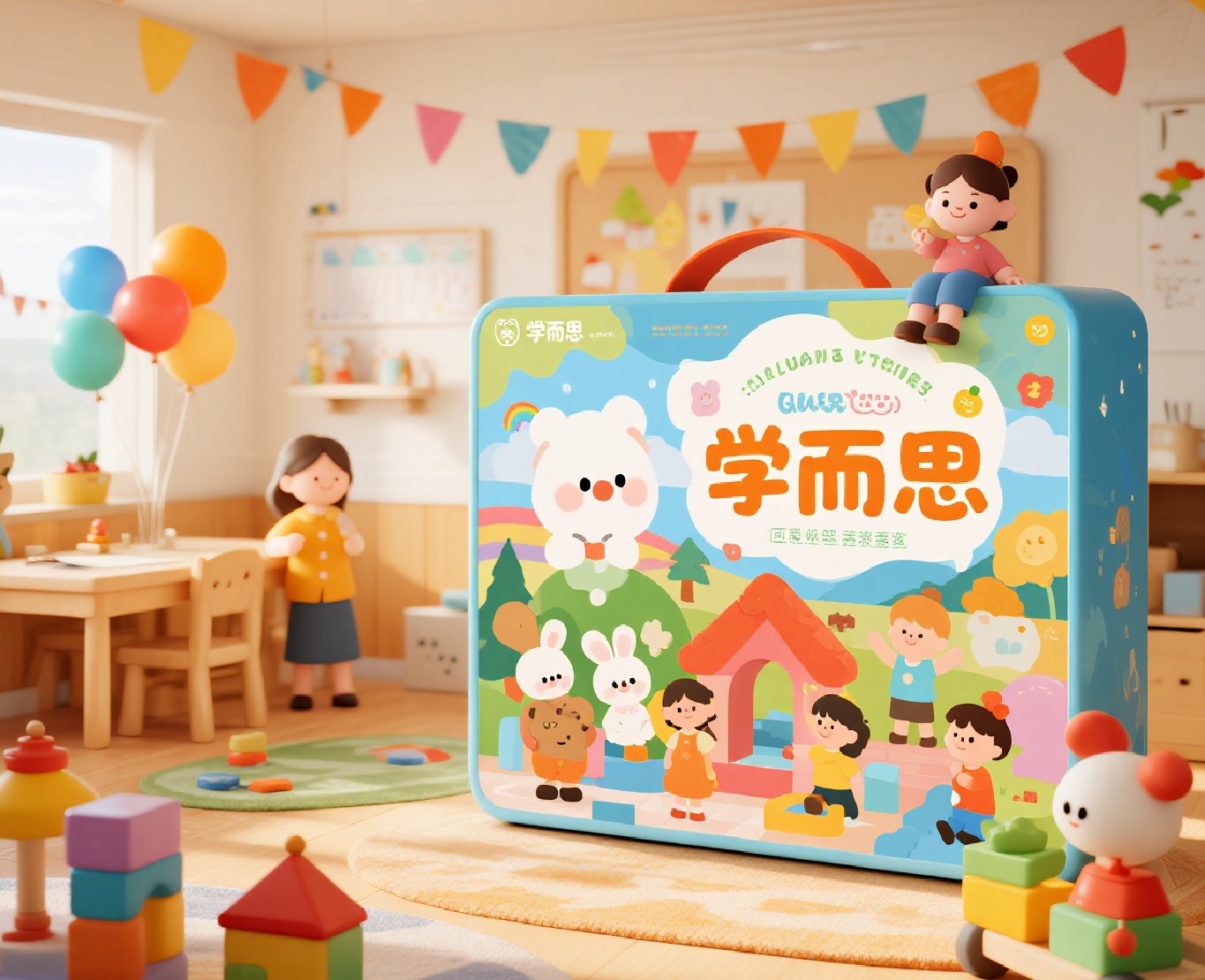 學而思教育資訊網(wǎng)站-家長幫|一網(wǎng)天行-網(wǎng)站建設小程序APP系統(tǒng)軟件開發(fā)公司